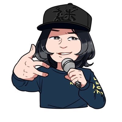 「KICK THE CAN CREW」「UL」のMCUです💁♂️ メディアマックス友の会 NO.160 電子ゲーム愛好会 NO.48 全日本テーブル筐体愛好会 NO.203 レトロコンシューマー愛好会 NO.601 ハードオフアンバサダー タフ民 ファミリーコンティニュー 百獣ゲームランド主催