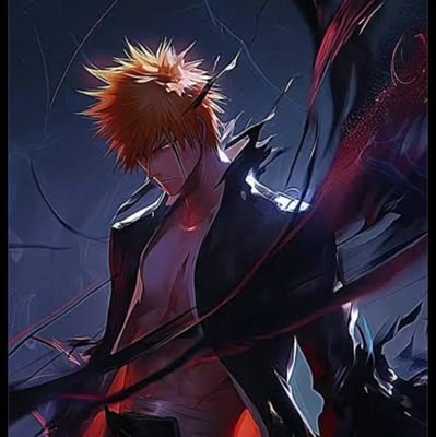 Ovzs1zJLEVRH0nK's profile picture. 