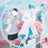 Rainy_56n's profile image