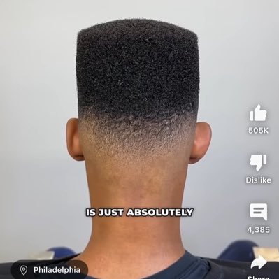 betterfades_'s profile picture. 