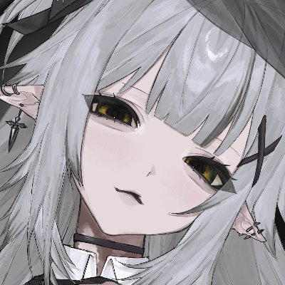 artist • vamp vtuber • i like horror & collecting | @twitch + @youtube partner | https://t.co/YK7qVFU5YO • #cirillust • art & rig: me