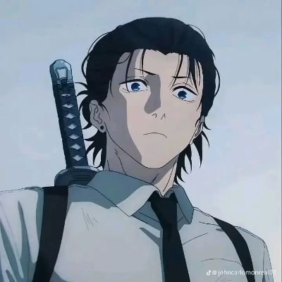 snow_web's profile picture. CM || Intern at the internet || icode