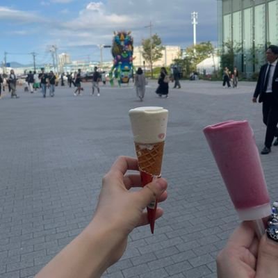 yowaikoyudu09's profile picture. 