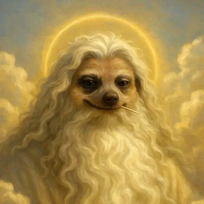 GiggyVee's profile picture. BUSINESS NETWORKER 🫱🏽‍🫲🏾🛜 🏦
CRYPTO TRADER 📈🪙📉
WEB3 ENTHUSIAST 🕵🏼🫰🏼