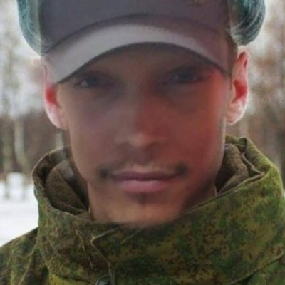 MR_MAJOR82's profile picture. You don’t get to control someone’s response to your disrespect NOTTINGHAM BORN BESTWOOD LED.....