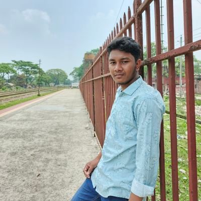 djruman287's profile picture. 