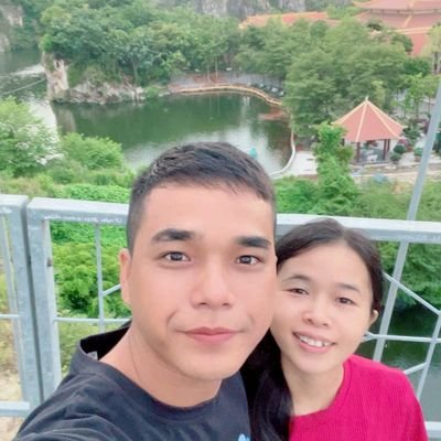 lanhitlg's profile picture. Lanh | Official Ambassador of Interlink Labs-ID : 999972
https://t.co/5pC2bVUEWf 
Download Interlink App with My Invitation code: 999972