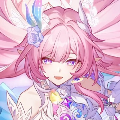 hyakkyoさんのプロフィール画像