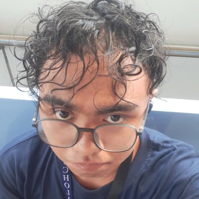 PastTenseOpDraw's profile picture. You have the power to change the world for the better | ADMU BS PSY 2027