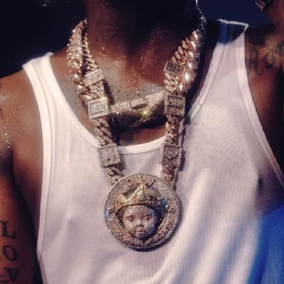 Geostheestalion's profile picture. starboi💫💯to live forever