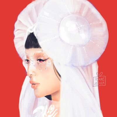 pomme 🍎💊さんのプロフィール画像