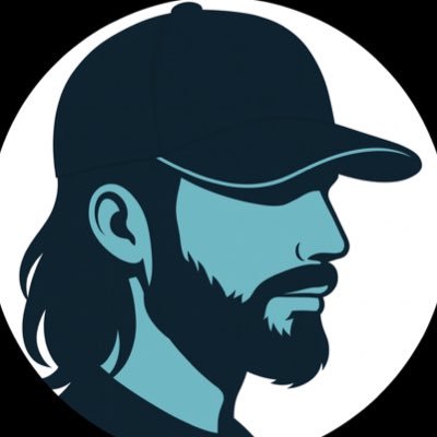 Rick Rubin of crypto | music + tech | building the thing