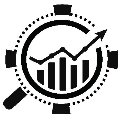 #NEPSE ko signals on your pocket. Tweets are no financial advice.