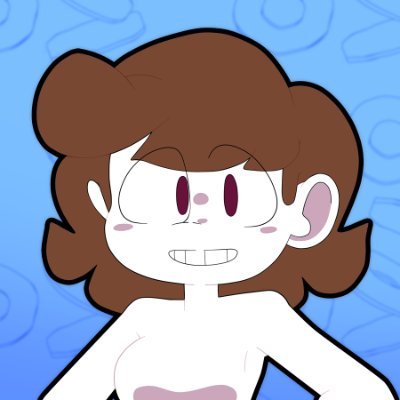 🚨PLUSHIE CAMPAIGN SEPT. 19🚨
Sign up: https://t.co/pKYoI8ZUE8
Defamation playlist: https://t.co/VnlIktl0bQ