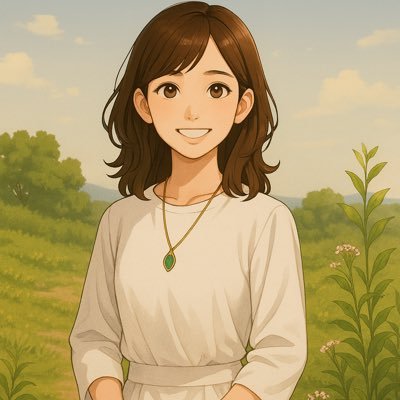 8pq3aioo's profile picture. 「セキュリティと共生」を考える匿名アカウントです。 Xで広がる世界にワクワク。 法律や制度の変化を公式情報から丁寧に発信し、 安心して暮らせる地球を願い試行錯誤中。 コメント付き引用やリプで学びを共有したいです。気軽に絡んで頂けると嬉しいです。Just call me sc 🌱