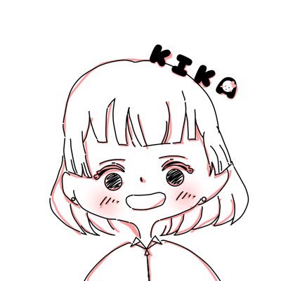 喜花－KIKA－さんのプロフィール画像