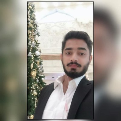 MH_Sahal's profile picture. Building brands & empowering businesses | Founder & Owner at VDL