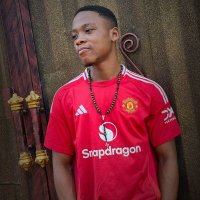 Samuel Jerry (@jerr27585jerry) 's Twitter Profile