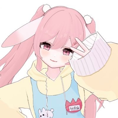 元気にお返事でっきるかな?! VRegion Friends埼玉担当現役保育士V📛目標1500人の園児さん !先生と一緒に遊びましょう✨️🏷️ 配信 #うさぎ組出張所 FA #うさぎ組作品展 お礼 #るなのTHANKS 飯テロ #見てるな飯