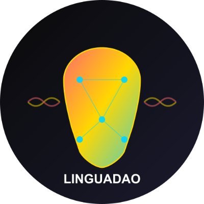 StartUp Software Engineer: linguaDAO:vibing...