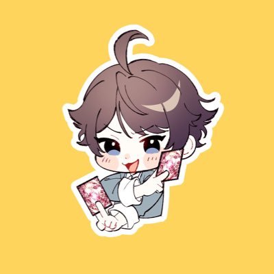 あんこ🚴さんのプロフィール画像