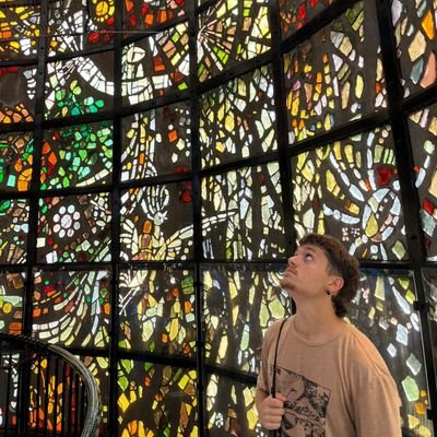 Guille_hualde's profile picture. 