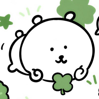 47sq1105's profile picture. 