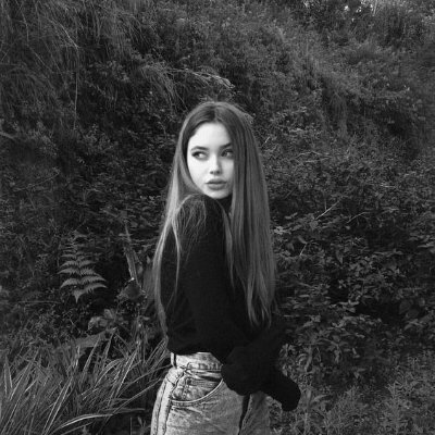 HarrisPegg5049's profile picture. I like to larn complicate things.