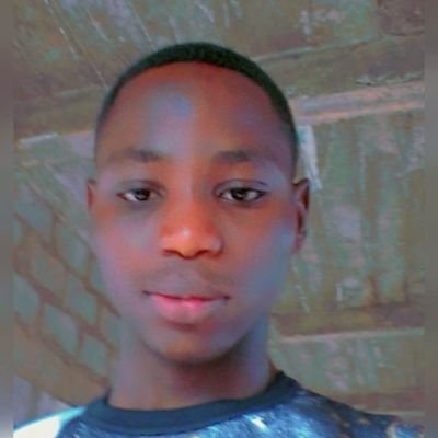 Oluwajuwon00000's profile picture. Barcelona always💯✍️✍️