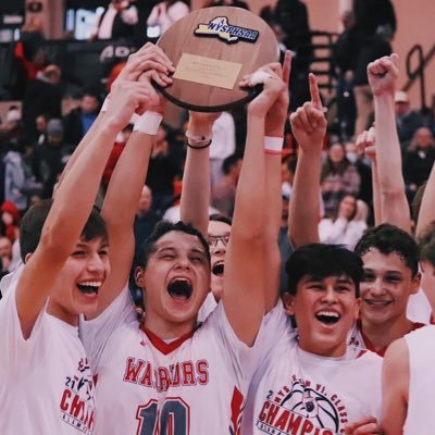 Salamanca Basketball Profile