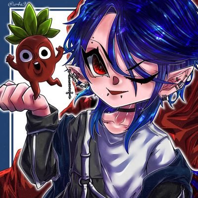 幽霊さんのプロフィール画像