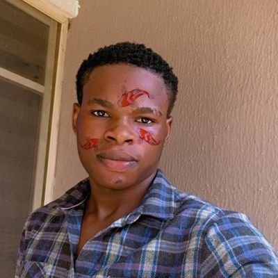 IyanuSukan87058's profile picture. 