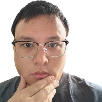 YingzhaoP6788's profile picture. Pilotless Passenger eVTOL Company EHang $EH Senior Marketing Manager and Chinese-English Translator and Interpreter, with 15 Published Books