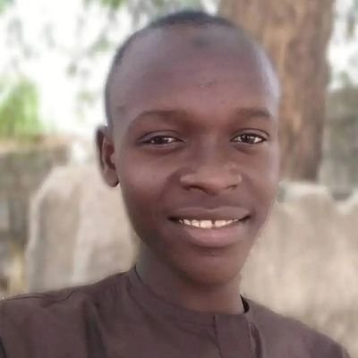 kolo_konto's profile picture. 