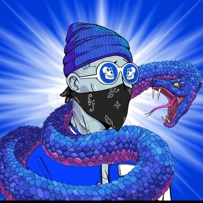 💥 #GOLTS #CVKMD #ORGE 💥#PATEK🗽#BRSAN #DO&CO #HRKET #ALTNY #OBASE 💥#FORTE🚀
#BTC #ETH @MorphLayer