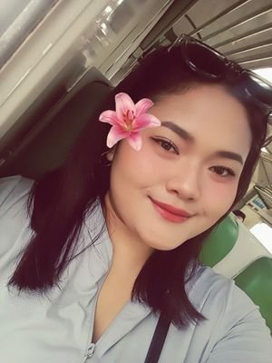 xydnmr's profile picture. selected!