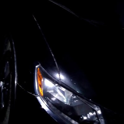 Jersonflor51728's profile picture. 