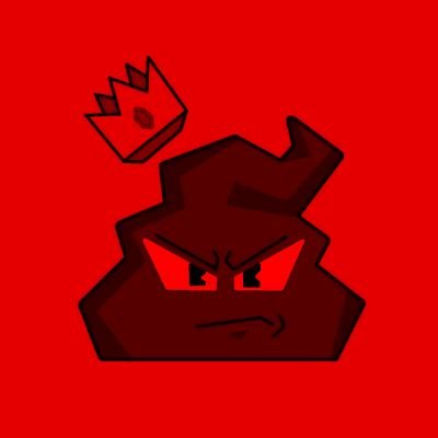 Shit_arte's profile picture. Bem vindo ao meu mundo💫
ele/dele
( conteúdo para maiores de 15)
 🇧🇷 PT/EN/ES
banner: @Rick21774261