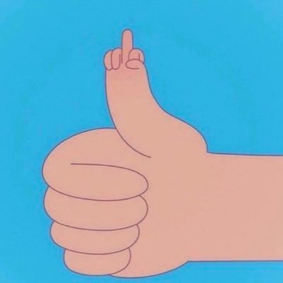 Skullflowei5's profile picture. Dehatism is a Curse