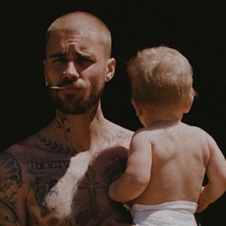 Fan Account | Há 10 anos sendo sua fonte de informações do cantor Justin Bieber. 📧 biebernovidadeb@gmail.com