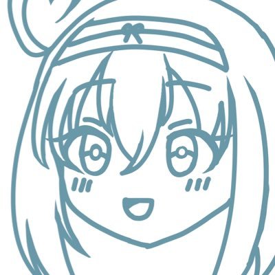ふうらいさんのプロフィール画像