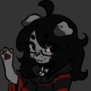 Hi! I'm Tumbly 💕 She/Her 💕 Live2d Rigger & Artist 💕 Disabled Artist 💕 Comms // Open! Slots every month | Mostly SFW !⚠️
https://t.co/g93e6tfUT5