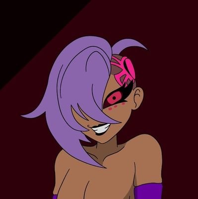 minors DO NOT INTERACT PLEASE I will block and report AND NO BLANK OT IRL PROFILES PLEASE do not comment on pinned