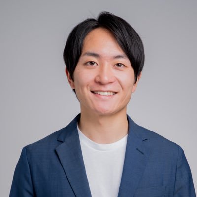 genkaitoppa_ceo's profile picture. 乾杯🍻を楽しむすべての人に捧げるサプリメント『限界突破』を販売する会社のCEO | 株式会社東京サプリメントラボCEO ◀︎ ライブ配信プラットフォーム執行役員◀︎ITエンジニア