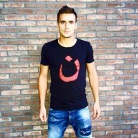 fbmudavimi (@fbmudavimii) 's Twitter Profile