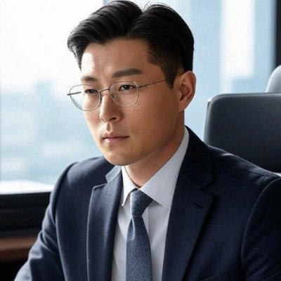 kefxc59925642's profile picture. 저는 기술이 인류의 미래를 바꿀 수 있다고 믿습니다.  $AAPL  $MSFT $GOOGL $TSLA