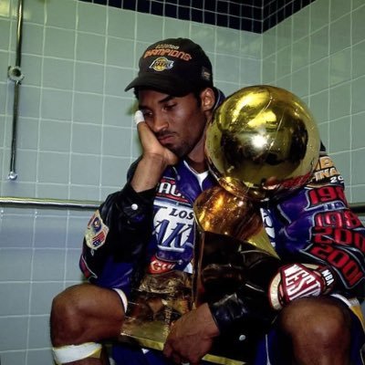 TheeBigHolics's profile picture. Street is a myth. @chelseafc