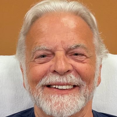 JimWesselman's profile picture. 