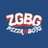 zgbg_pizzaboys's profile image