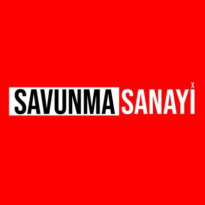 Savunma Sanayi X, tüm savunma sanayi şirketlerini ve sektörün dinamiklerini yakından takip eder, okur, yazar ve aktarır...
